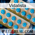 Vidalista new08